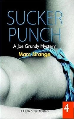 Sucker punch